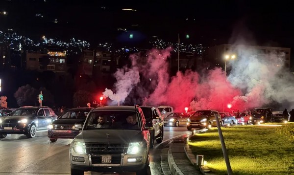 'Terörsüz Bölge'ye Adım Adım! Suriye'de Tarihi Bir Eşik Daha Aşıldı